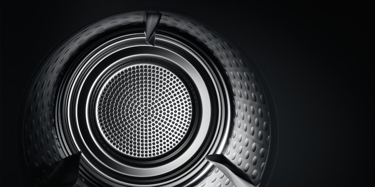 Nowa jakość w technologii i wzornictwie urządzeń pralniczych