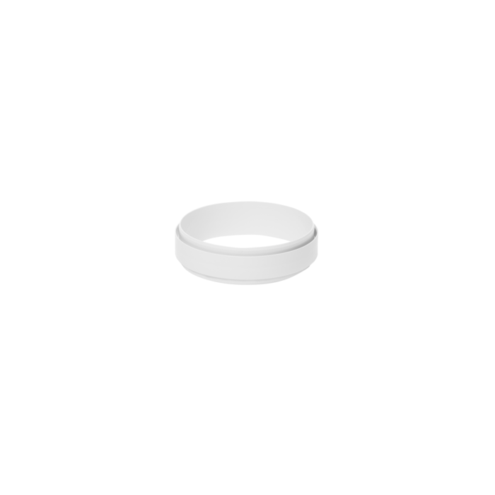 Female connection round shape D150