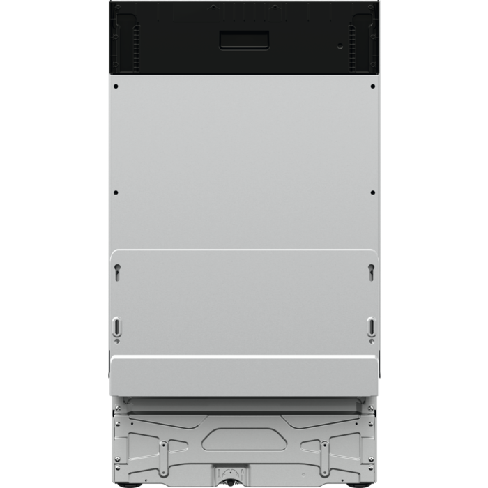 AEG - Small dishwasher - FSE73527P