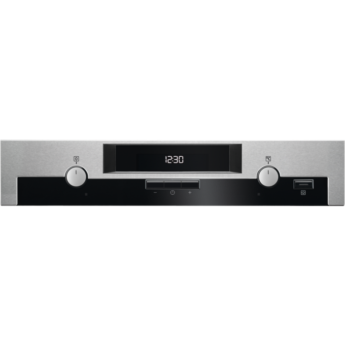 AEG - Steam oven - BCE451350M