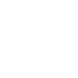 Powłoka Antifingerprint