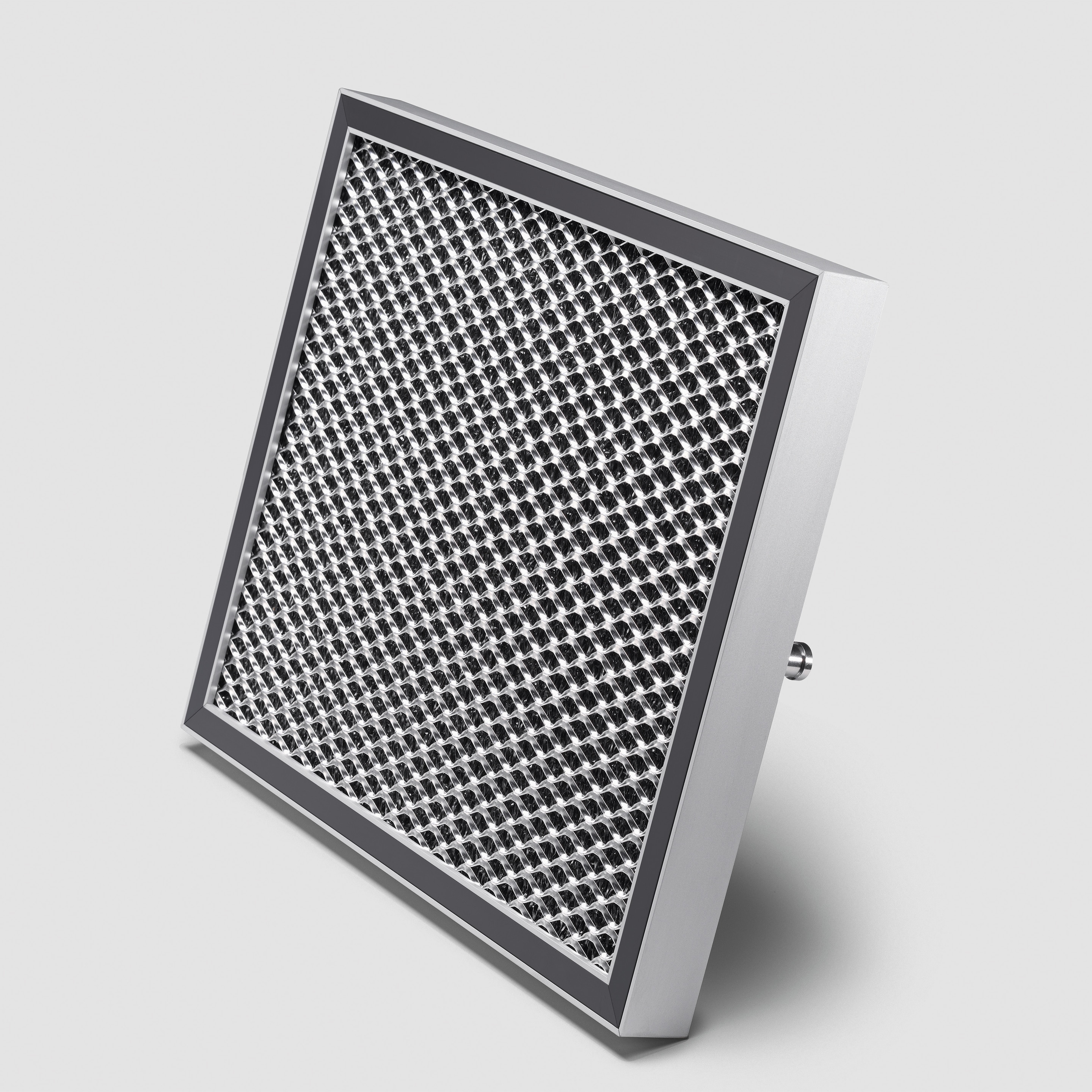 Filtry do okapów kuchennych AEG